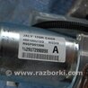 ФОТО Электроусилитель руля для Nissan Note E11 (2006-2013) Киев