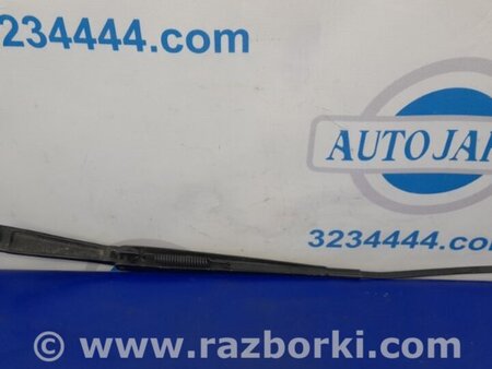 ФОТО Поводок дворника для Nissan NV200 USA (2013-) Киев