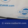 ФОТО Поводок дворника для Nissan NV200 USA (2013-) Киев