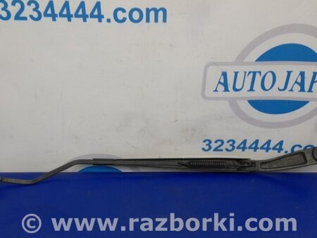 ФОТО Поводок дворника для Nissan NV200 USA (2013-) Киев
