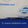 ФОТО Поводок дворника для Nissan NV200 USA (2013-) Киев