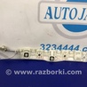 ФОТО Кронштейн бампера для Nissan NV200 USA (2013-) Киев