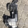 ФОТО Дефлектор торпеды для Nissan NV200 USA (2013-) Киев