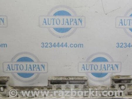 ФОТО Наполнитель бампера передний для Nissan NV200 USA (2013-) Киев