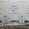 ФОТО Наполнитель бампера передний для Nissan NV200 USA (2013-) Киев