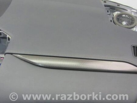 ФОТО Торпеда для Lexus NX (14-21) Киев