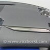 ФОТО Торпеда для Lexus NX (14-21) Киев