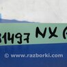 ФОТО Датчик удара для Lexus NX (14-21) Киев