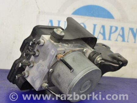 ФОТО Блок ABS для Lexus NX (14-21) Киев
