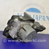 ФОТО Блок ABS для Lexus NX (14-21) Киев
