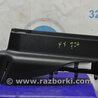 Обшивка багажника Lexus NX (14-21)