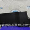 ФОТО Обшивка багажника для Lexus NX (14-21) Киев
