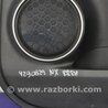ФОТО Карта двери для Lexus NX (14-21) Киев