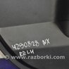 ФОТО Карта двери для Lexus NX (14-21) Киев