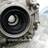 ФОТО Раздатка для Lexus NX (14-21) Киев