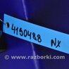 ФОТО Кнопка старт-стоп для Lexus NX (14-21) Киев