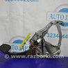 ФОТО Педаль тормоза для Lexus NX (14-21) Киев