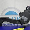 ФОТО Педаль газа для Lexus NX (14-21) Киев
