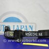 ФОТО Педаль газа для Lexus NX (14-21) Киев