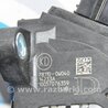 ФОТО Педаль газа для Lexus NX (14-21) Киев