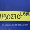 ФОТО Блок комфорта для Lexus NX (14-21) Киев