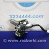 ФОТО Замок крышки багажника для Lexus NX (14-21) Киев