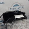 ФОТО Накладка в салоне для Lexus NX (14-21) Киев