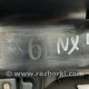 ФОТО Накладка в салоне для Lexus NX (14-21) Киев