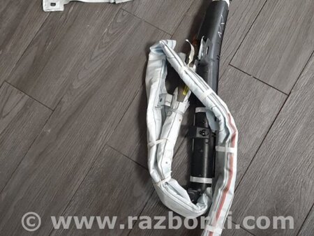ФОТО AirBag шторка для Lexus NX (14-21) Киев