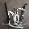 ФОТО AirBag шторка для Lexus NX (14-21) Киев