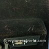ФОТО Прикуриватель для Lexus NX (14-21) Киев