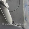 ФОТО Бампер передний для Lexus NX (14-21) Киев