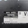 ФОТО Блок комфорта для Lexus NX (14-21) Киев