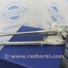ФОТО Трапеция дворников для Lexus NX (14-21) Киев