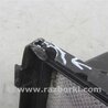 ФОТО Воздушный фильтр (корпус) для Lexus NX (14-21) Киев