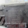 ФОТО Стеклоподъемник для Lexus NX (14-21) Киев
