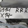 ФОТО Стеклоподъемник для Lexus NX (14-21) Киев