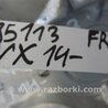 ФОТО Стеклоподъемник для Lexus NX (14-21) Киев