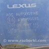 ФОТО Стекло двери глухое для Lexus NX (14-21) Киев