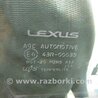 ФОТО Стекло двери для Lexus NX (14-21) Киев