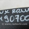 ФОТО Накладка порога внутренняя для Lexus NX (14-21) Киев