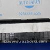 ФОТО Крышка аккумулятора для Lexus NX (14-21) Киев