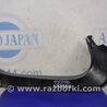 ФОТО Накладка на стойку кузова для Lexus NX (14-21) Киев