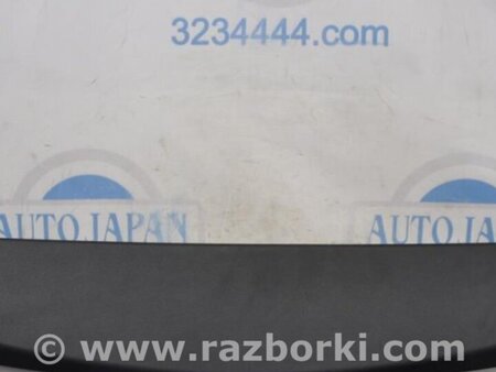 ФОТО Обшивка крышки багажника для Lexus NX (14-21) Киев