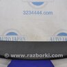 Обшивка крышки багажника Lexus NX (14-21)