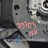 ФОТО Руль для Lexus NX (14-21) Киев
