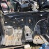 ФОТО Передняя часть для Lexus NX (14-21) Киев