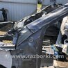 ФОТО Передняя часть для Lexus NX (14-21) Киев