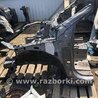 ФОТО Передняя часть для Lexus NX (14-21) Киев