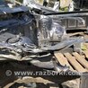 ФОТО Передняя часть для Lexus NX (14-21) Киев